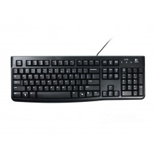 LOGITECH K120